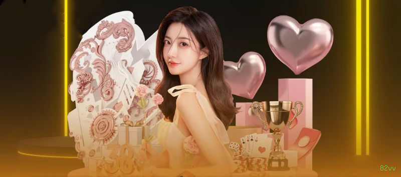 Lista de jogos para 82vv online section