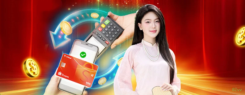 82vv app de jogo para jogadores brasileiros