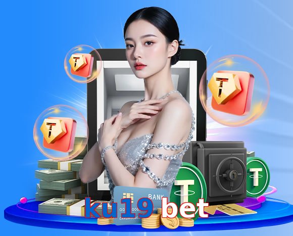ku19 bet
