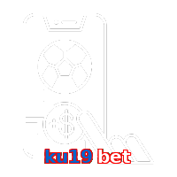 ku19 bet