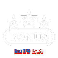 ku19 bet