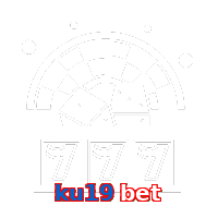 ku19 bet