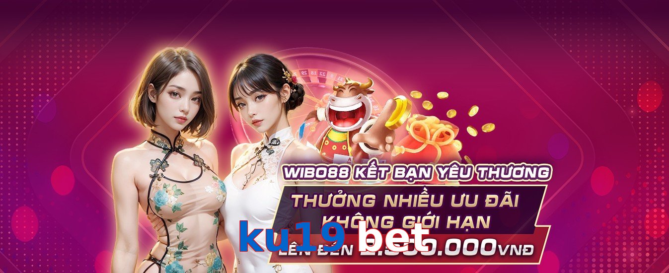 ku19 bet
