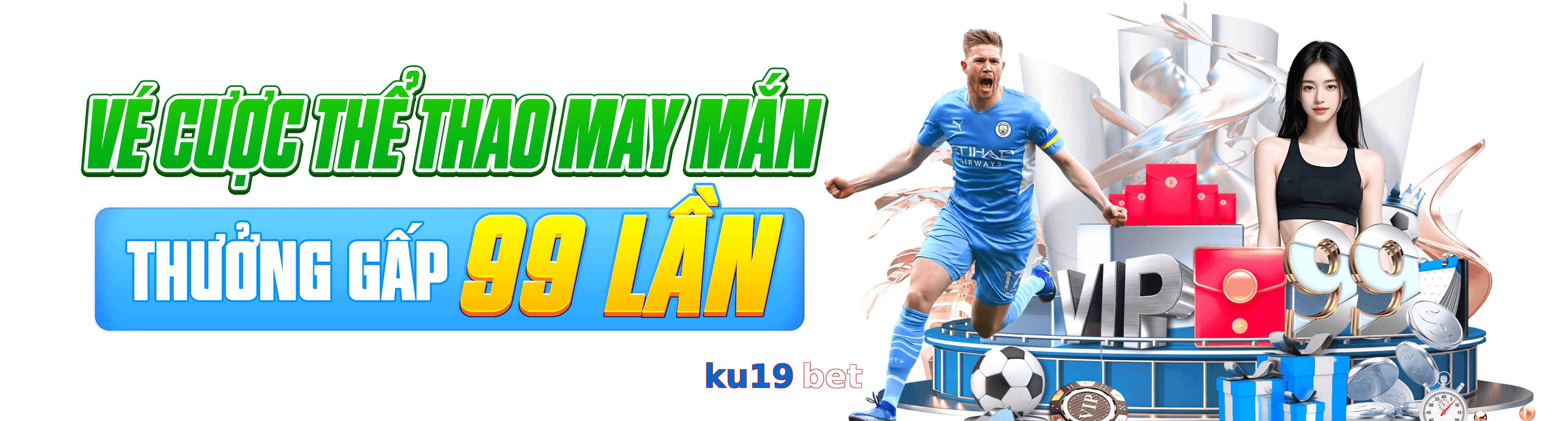 ku19 bet