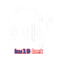 ku19 bet