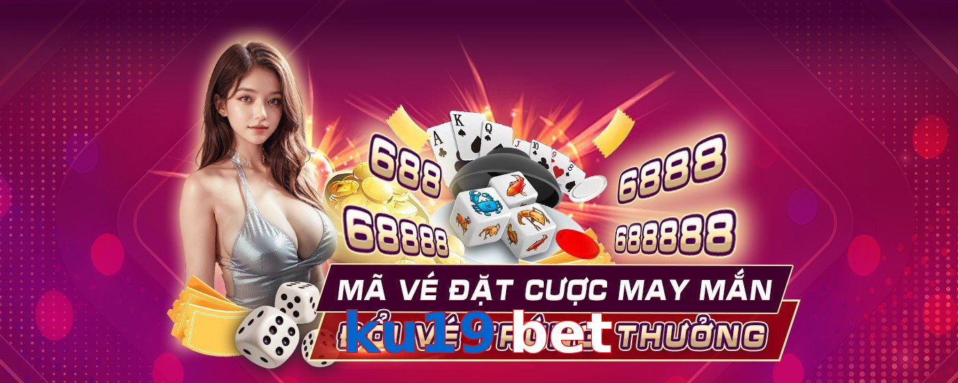 ku19 bet