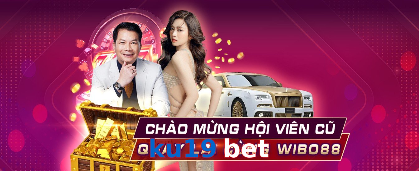 ku19 bet