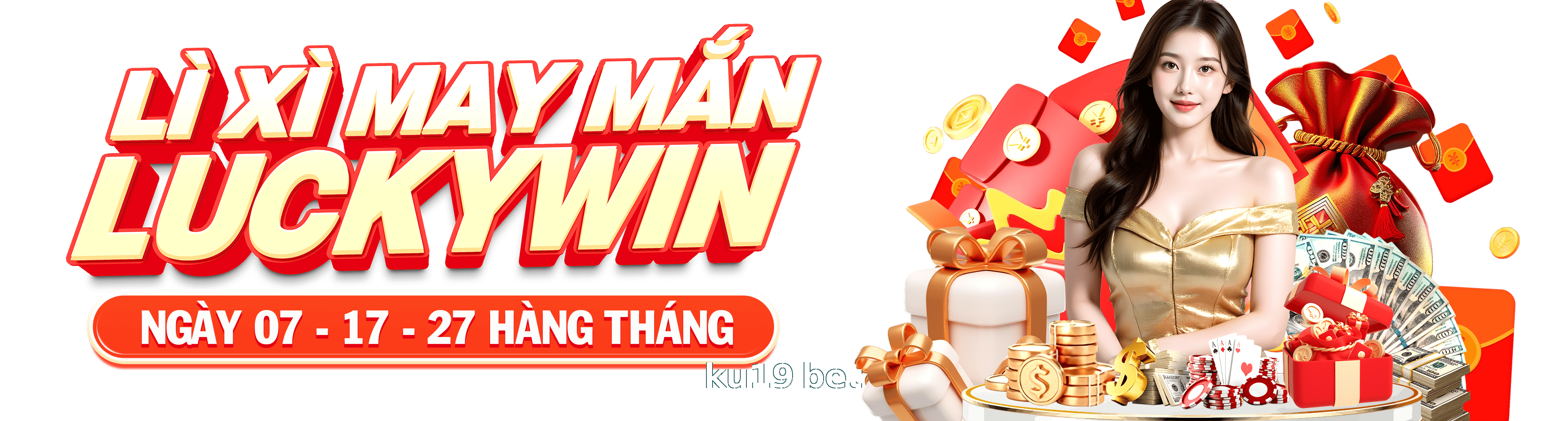 ku19 bet