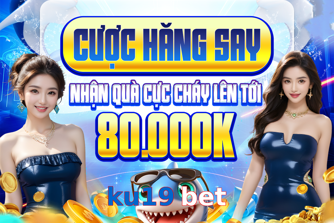 ku19 bet
