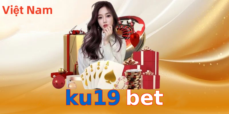 ku19 bet