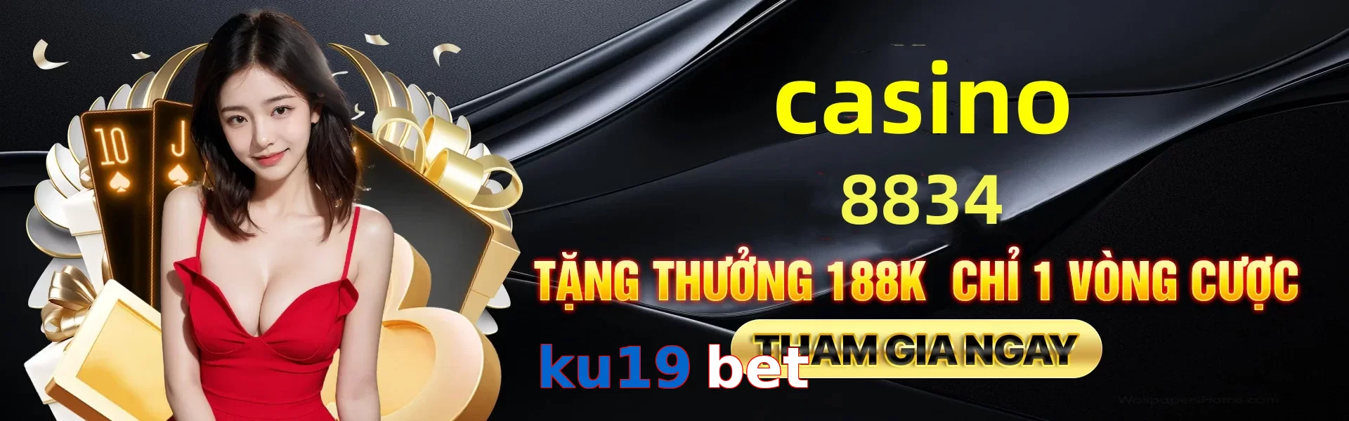 ku19 bet