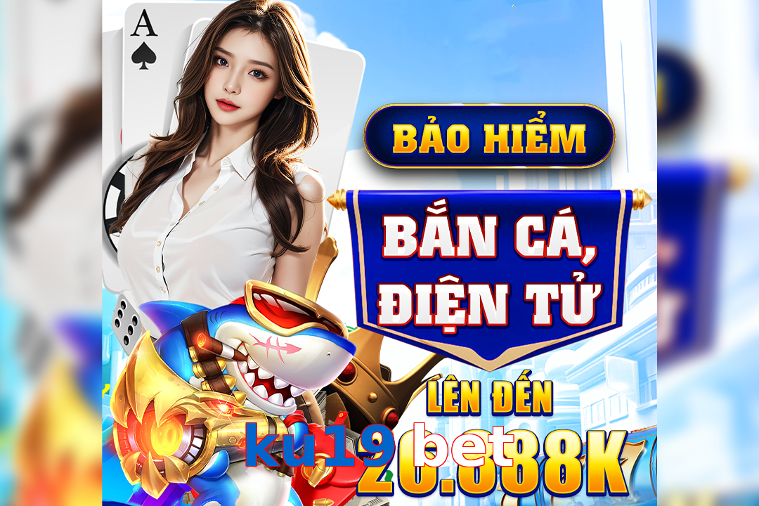 ku19 bet