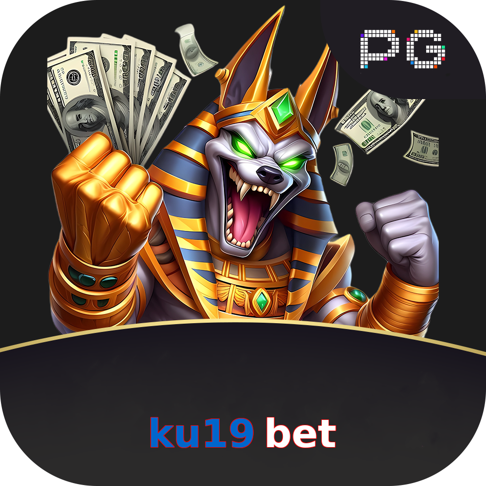ku19 bet