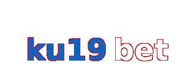 ku19 bet