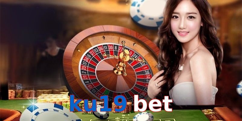 ku19 bet