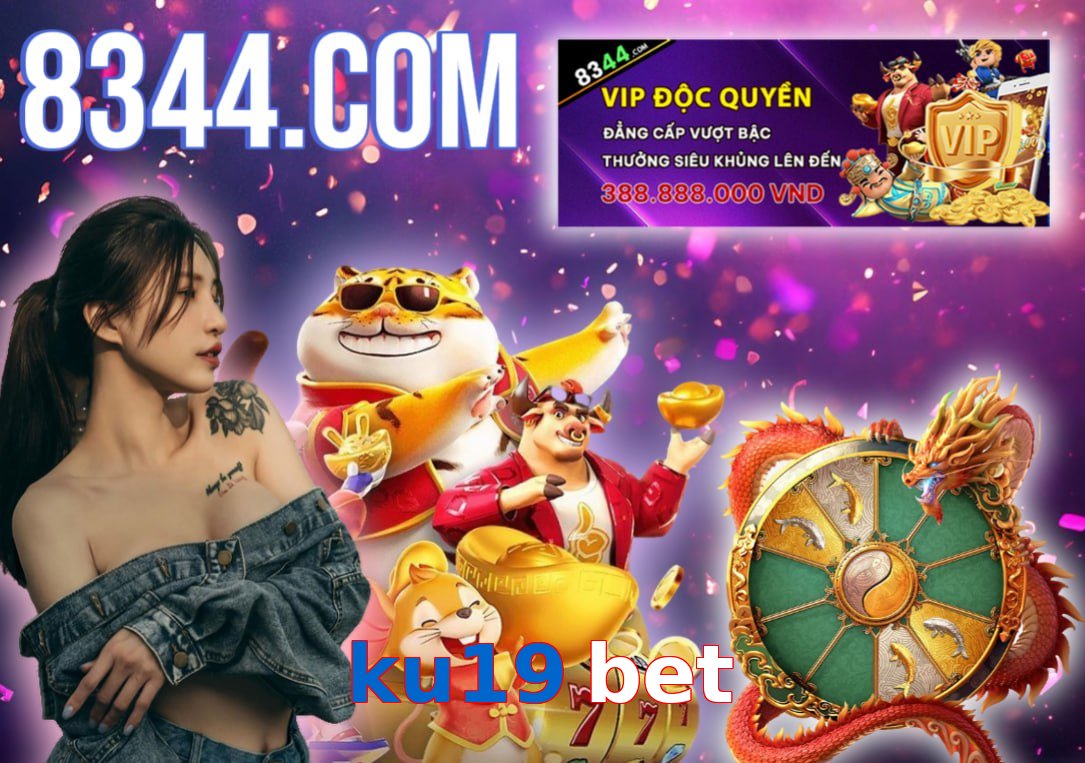 ku19 bet