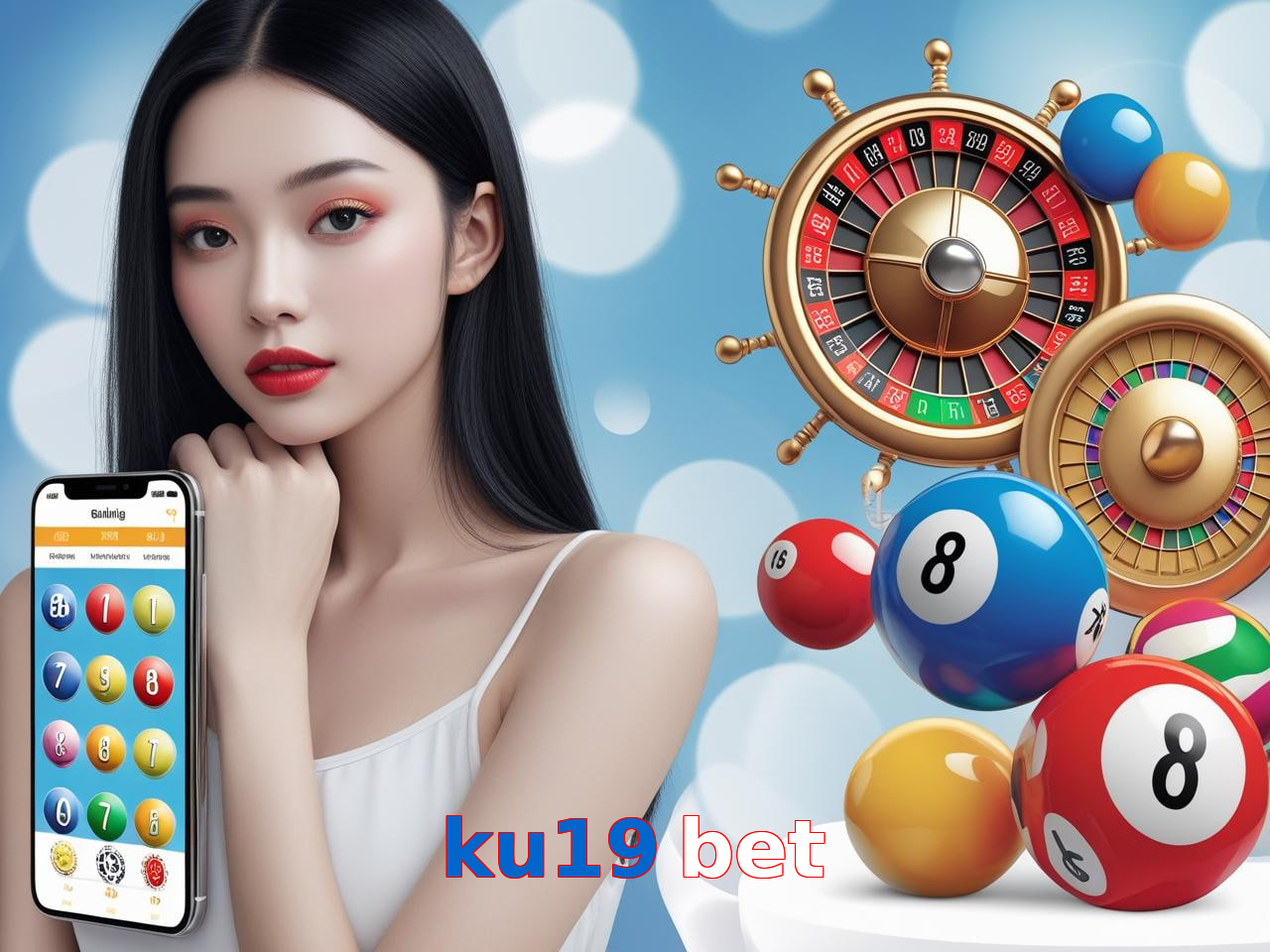 ku19 bet